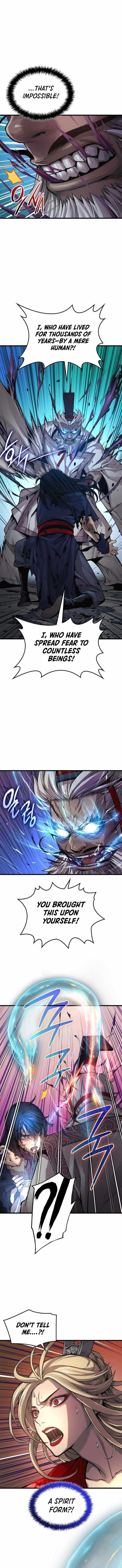 Chapter 74 (Image 2)