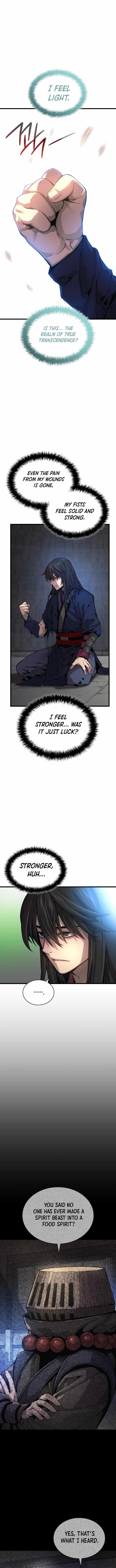Chapter 74 (Image 16)