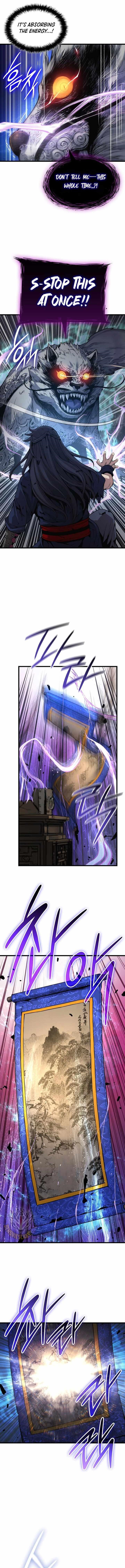 Chapter 74 (Image 7)
