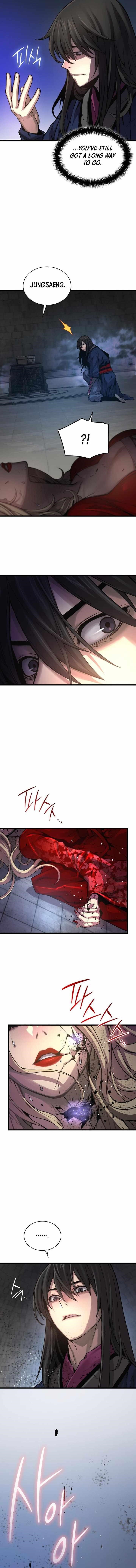 Chapter 74 (Image 18)