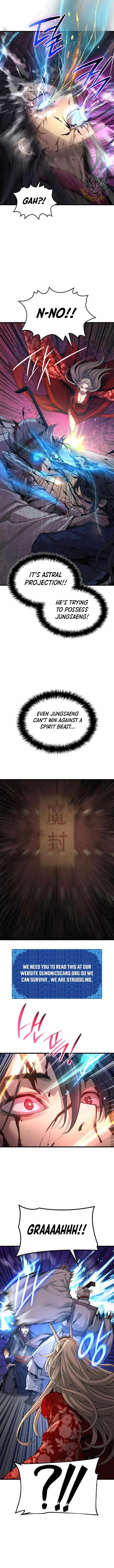 Chapter 74 (Image 3)