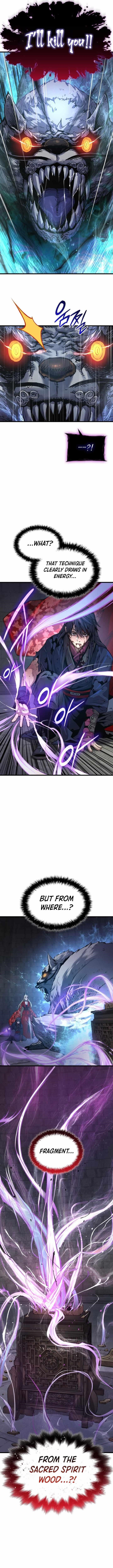Chapter 74 (Image 6)