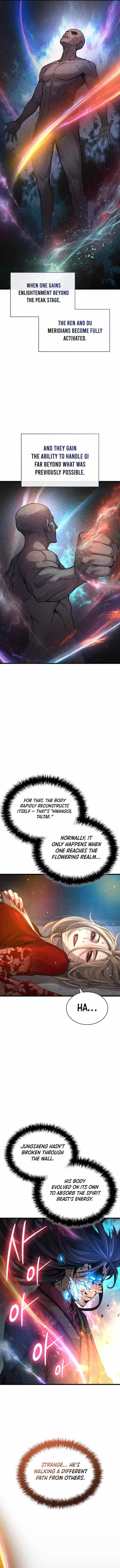 Chapter 74 (Image 14)