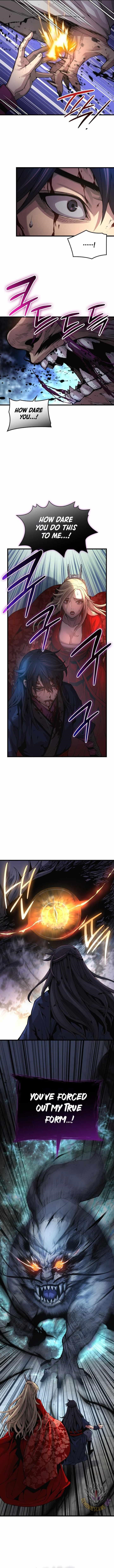 Chapter 74 (Image 5)