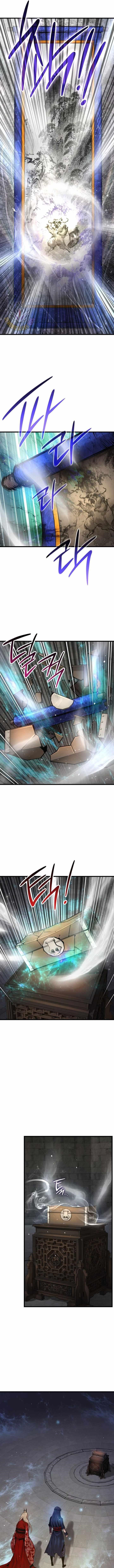 Chapter 74 (Image 11)