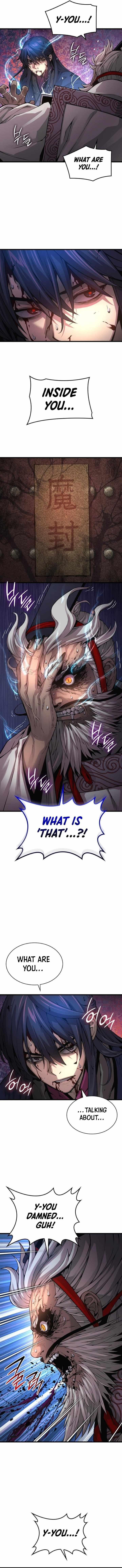Chapter 74 (Image 4)