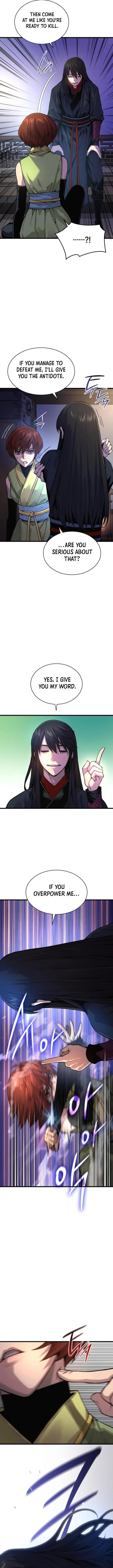 Chapter 76 (Image 8)