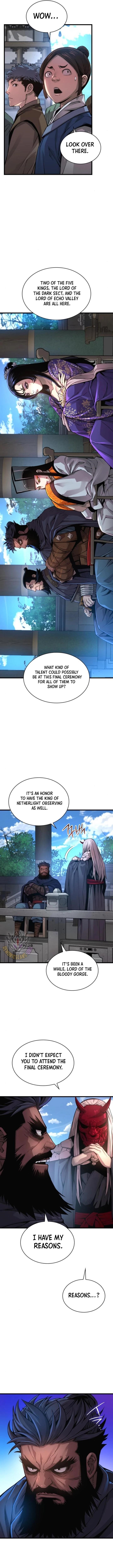 Chapter 76 (Image 17)