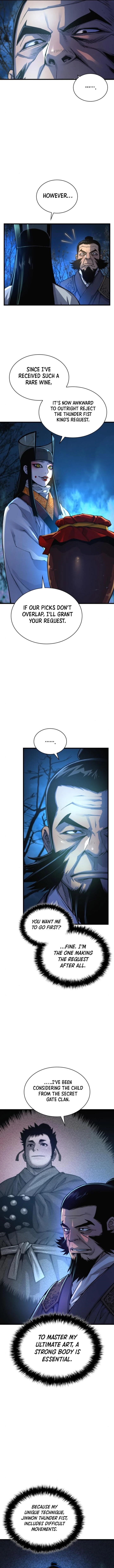 Chapter 76 (Image 2)