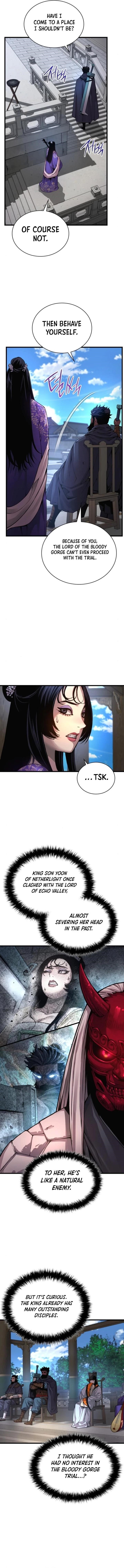 Chapter 76 (Image 16)