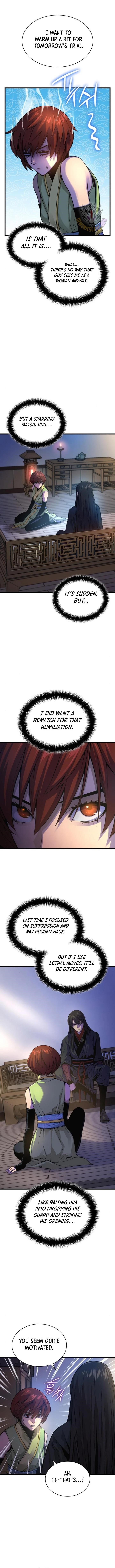 Chapter 76 (Image 7)