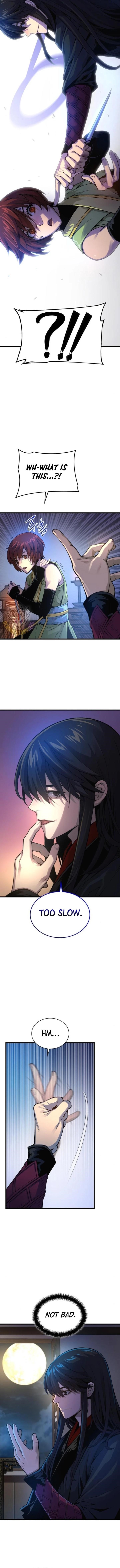 Chapter 76 (Image 9)