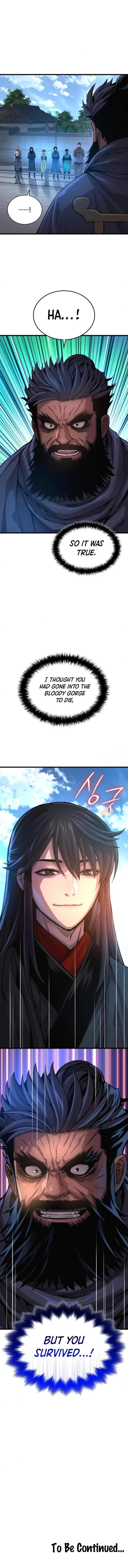 Chapter 76 (Image 18)