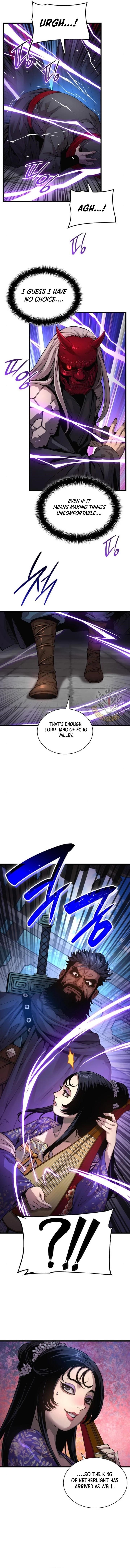 Chapter 76 (Image 15)
