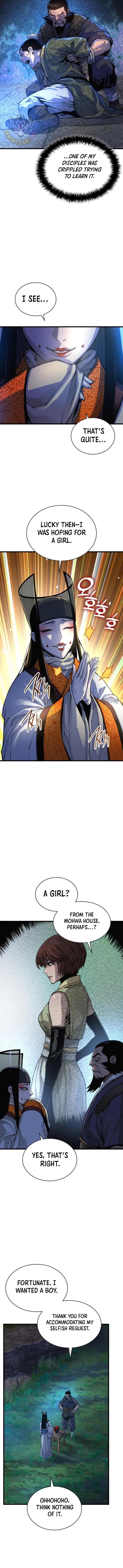Chapter 76 (Image 3)