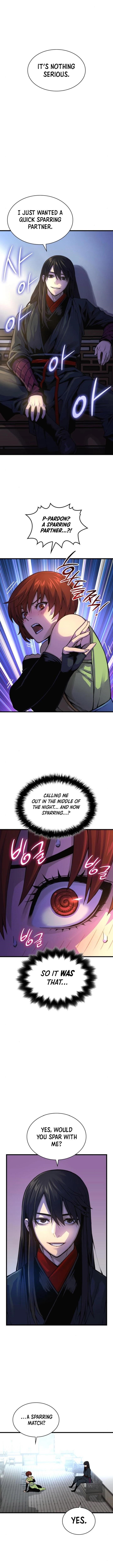 Chapter 76 (Image 6)