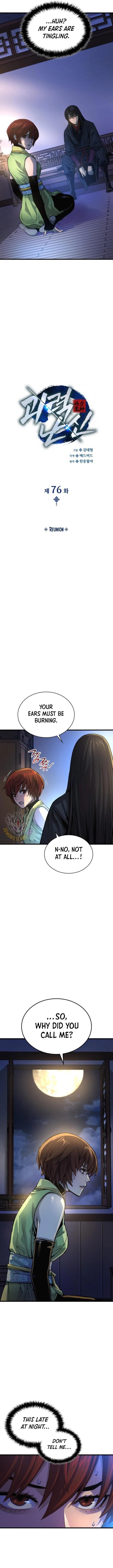 Chapter 76 (Image 5)