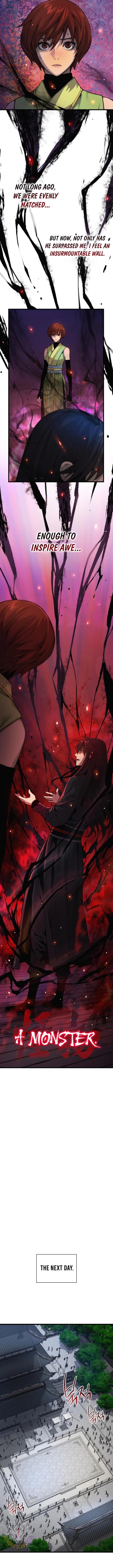 Chapter 76 (Image 11)