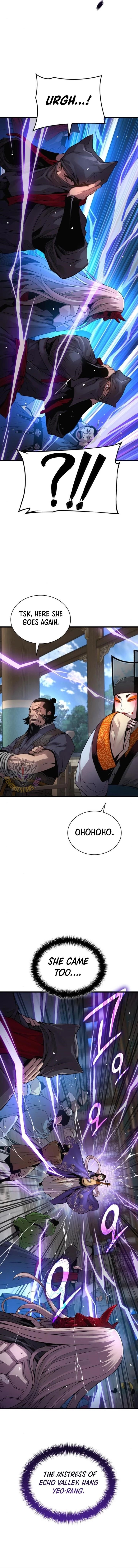 Chapter 76 (Image 13)