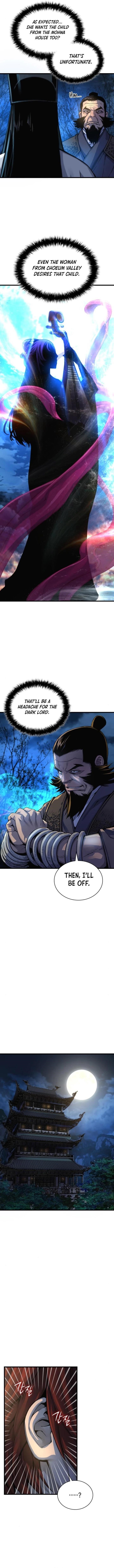 Chapter 76 (Image 4)