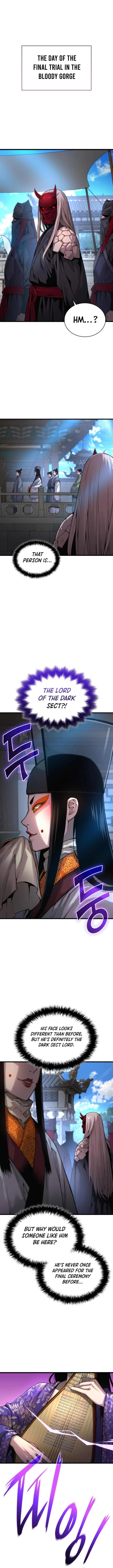 Chapter 76 (Image 12)