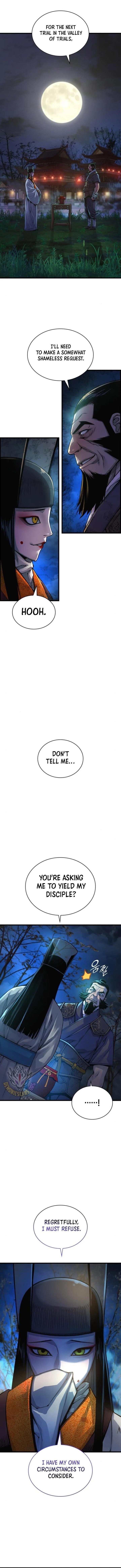 Chapter 76 (Image 1)