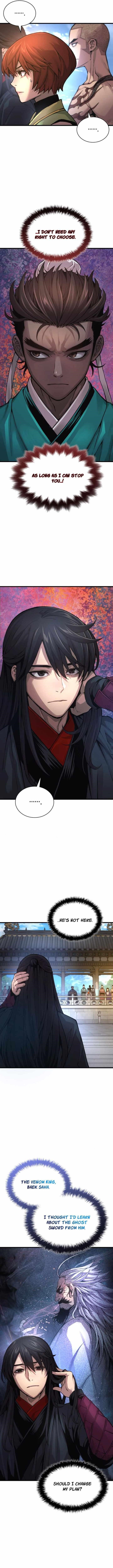 Chapter 77 (Image 8)