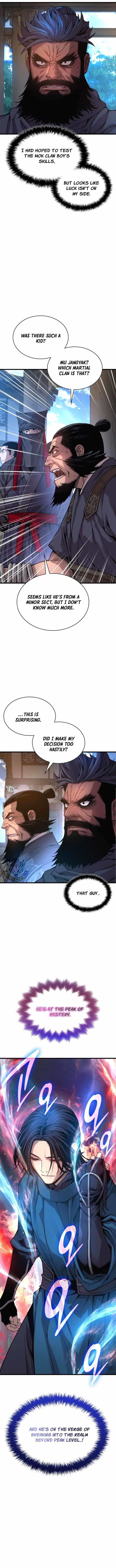 Chapter 77 (Image 17)