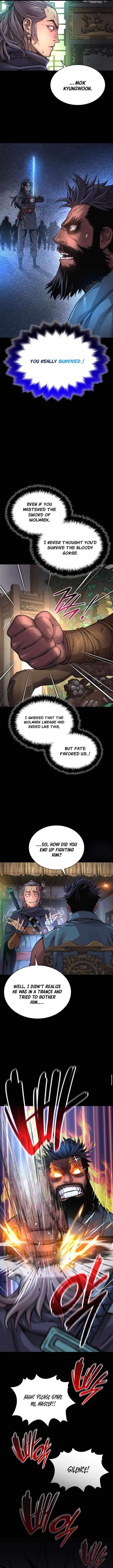 Chapter 77 (Image 2)