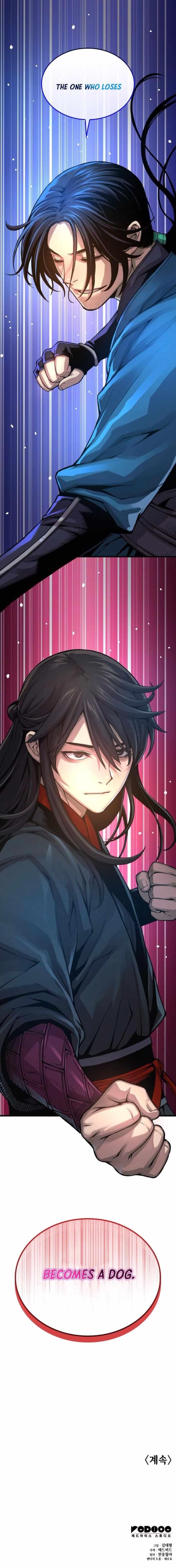 Chapter 77 (Image 19)