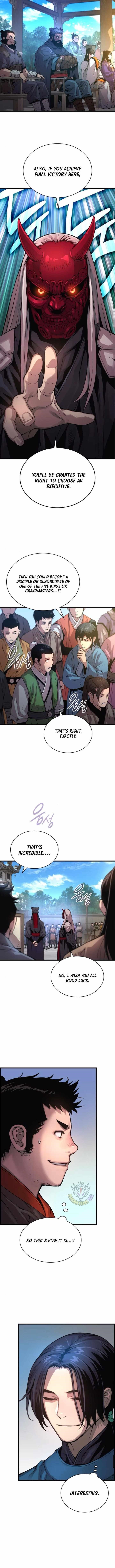Chapter 77 (Image 7)