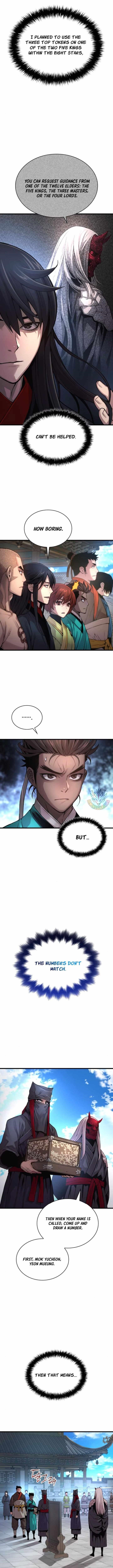 Chapter 77 (Image 9)
