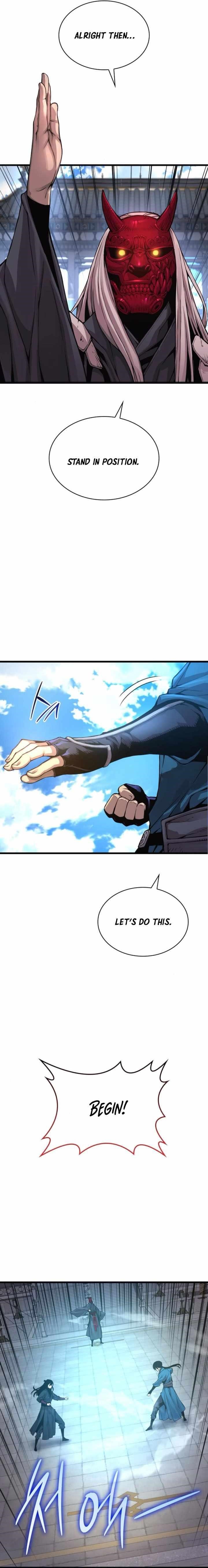 Chapter 77 (Image 18)