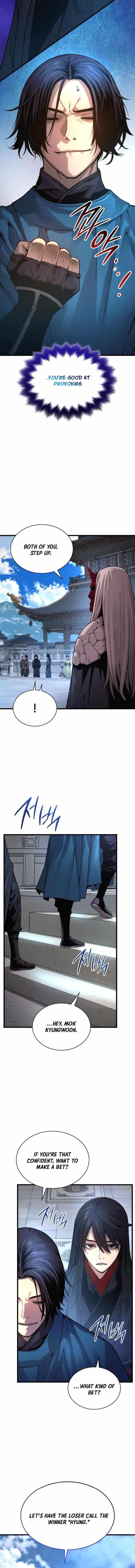 Chapter 77 (Image 14)
