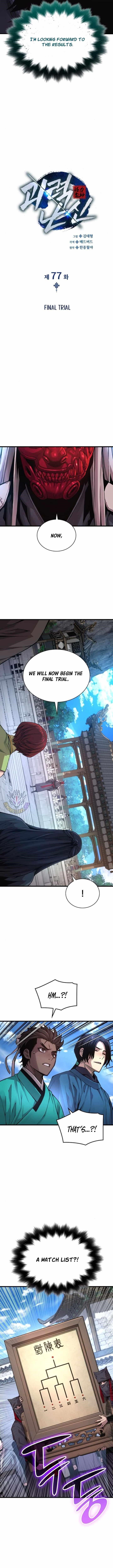 Chapter 77 (Image 5)