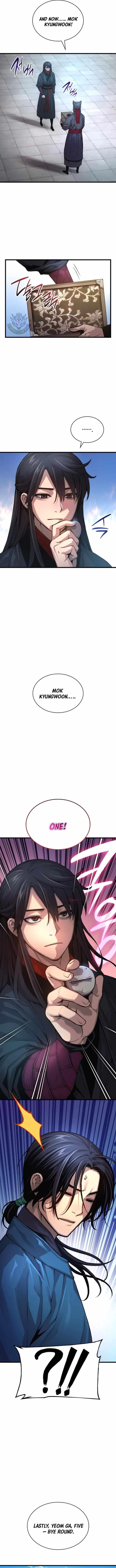 Chapter 77 (Image 11)