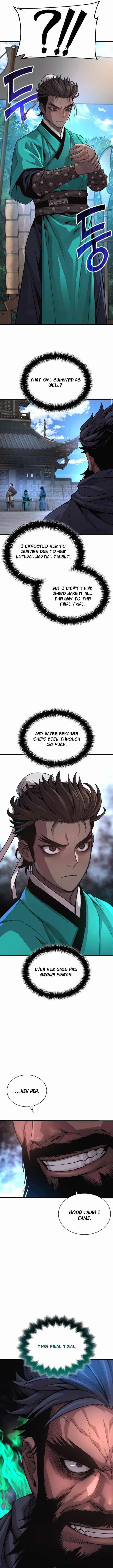 Chapter 77 (Image 4)