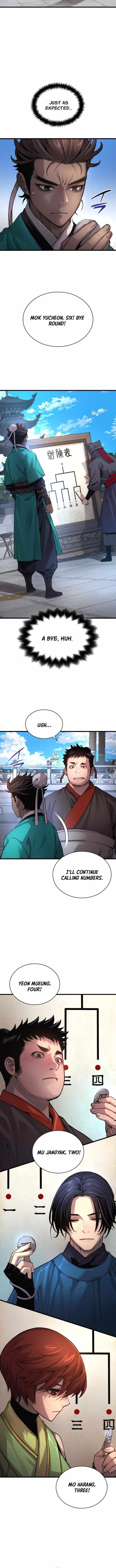 Chapter 77 (Image 10)