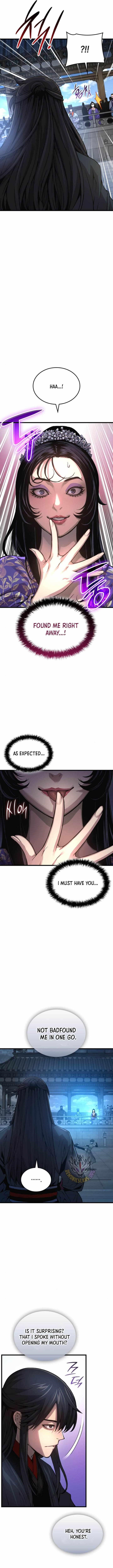 Chapter 79 (Image 8)