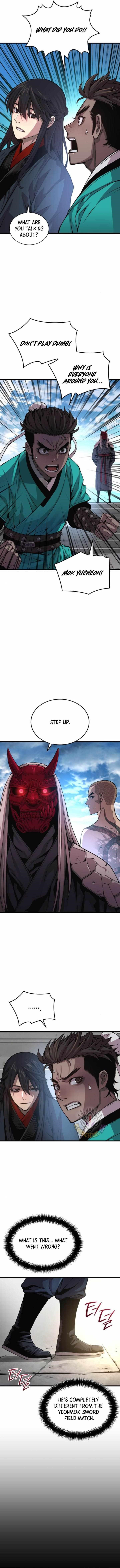 Chapter 79 (Image 17)