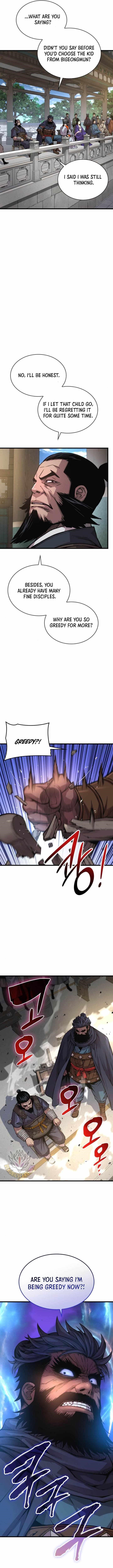 Chapter 79 (Image 2)