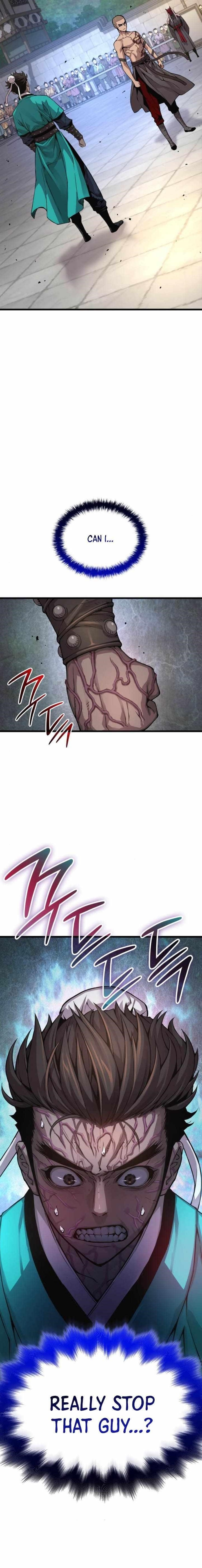 Chapter 79 (Image 19)