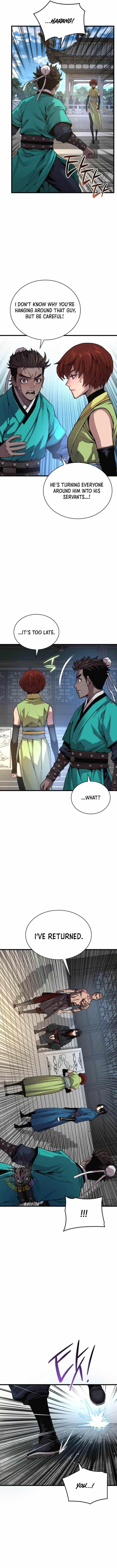 Chapter 79 (Image 16)