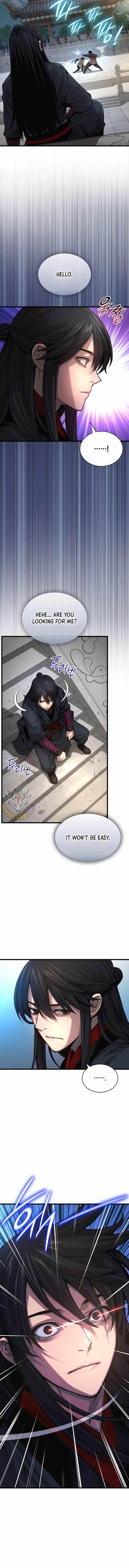 Chapter 79 (Image 7)