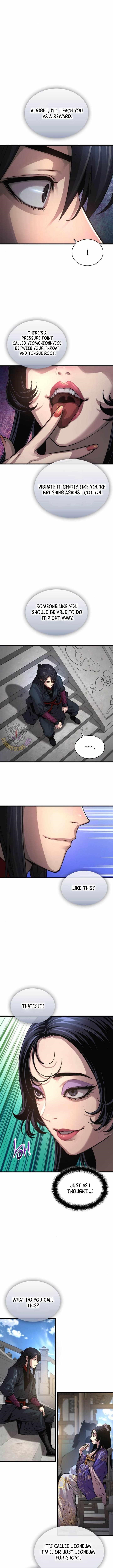 Chapter 79 (Image 9)