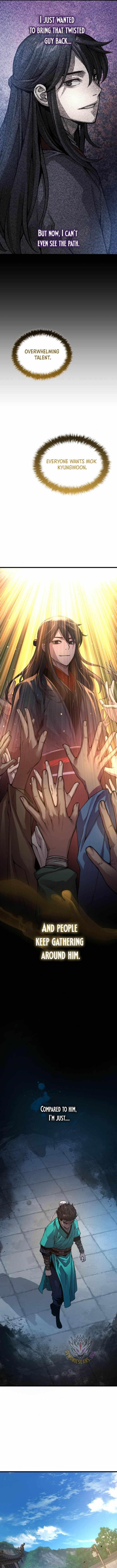 Chapter 79 (Image 18)