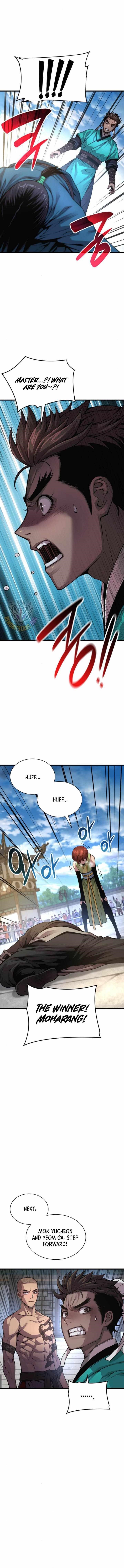Chapter 79 (Image 15)