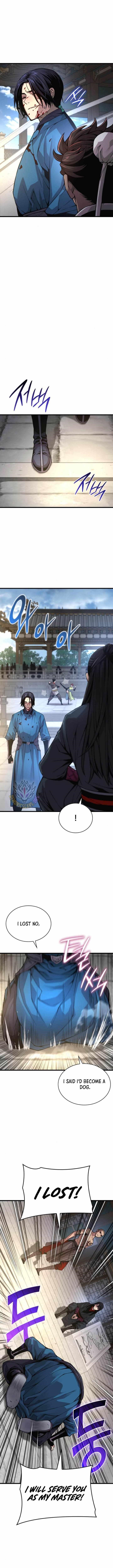 Chapter 79 (Image 14)