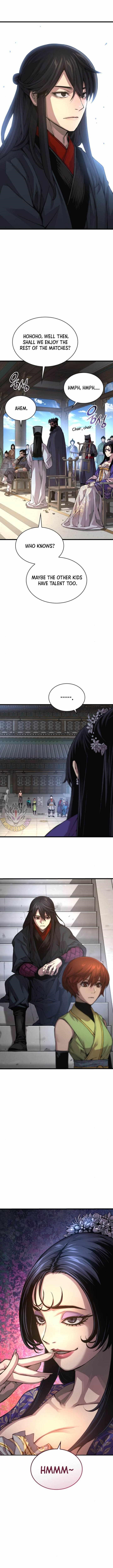Chapter 79 (Image 5)