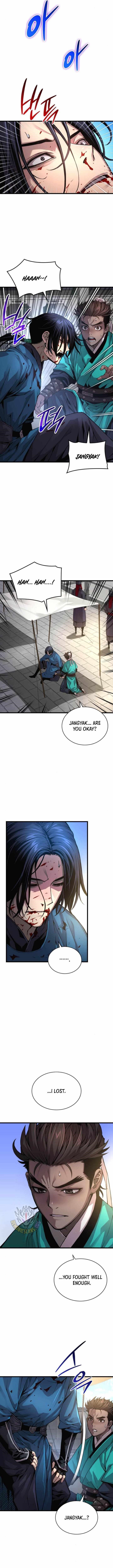 Chapter 79 (Image 13)